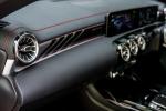 Mercedes-AMG CLA45 S 4Matic+ 2019 года (JP)
